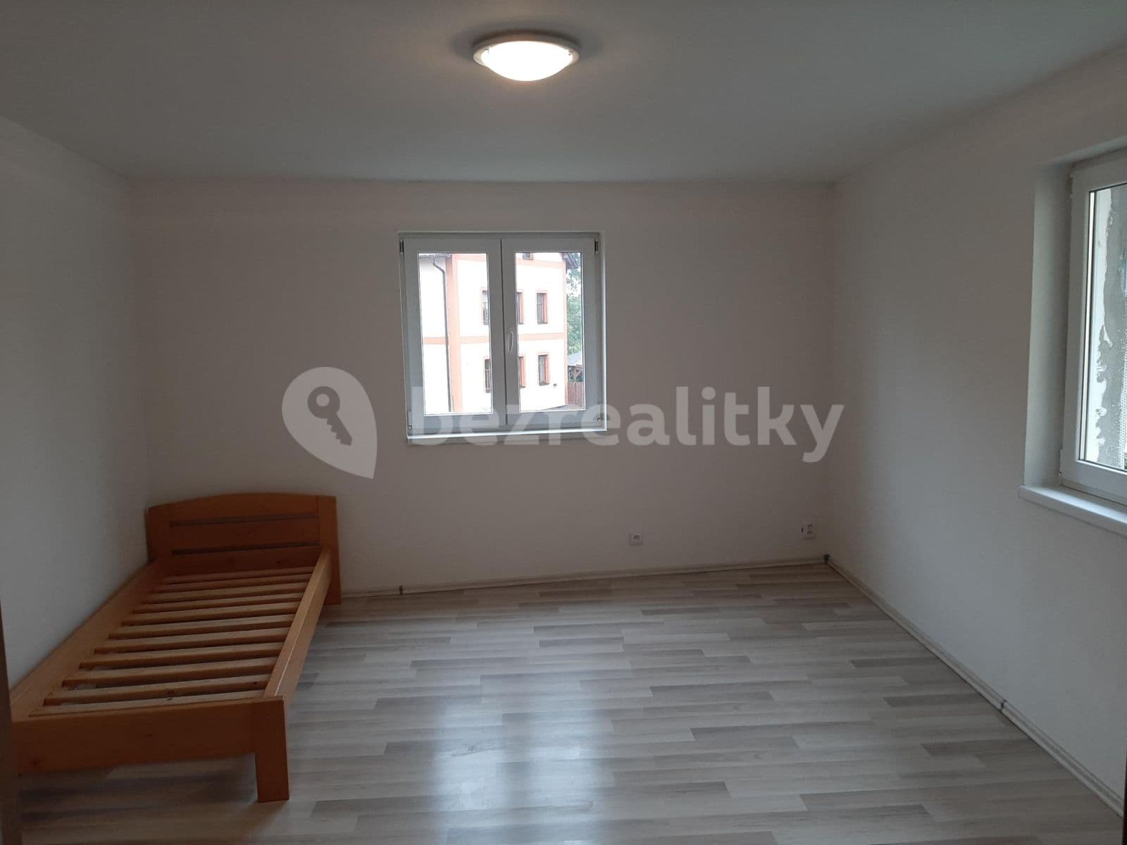 Prenájom bytu 2-izbový 45 m², Krále Jiřího, Český Brod, Středočeský kraj Prenájom bytu 2-izbový 45 m², Krále Jiřího, Český Brod, Středočeský kraj