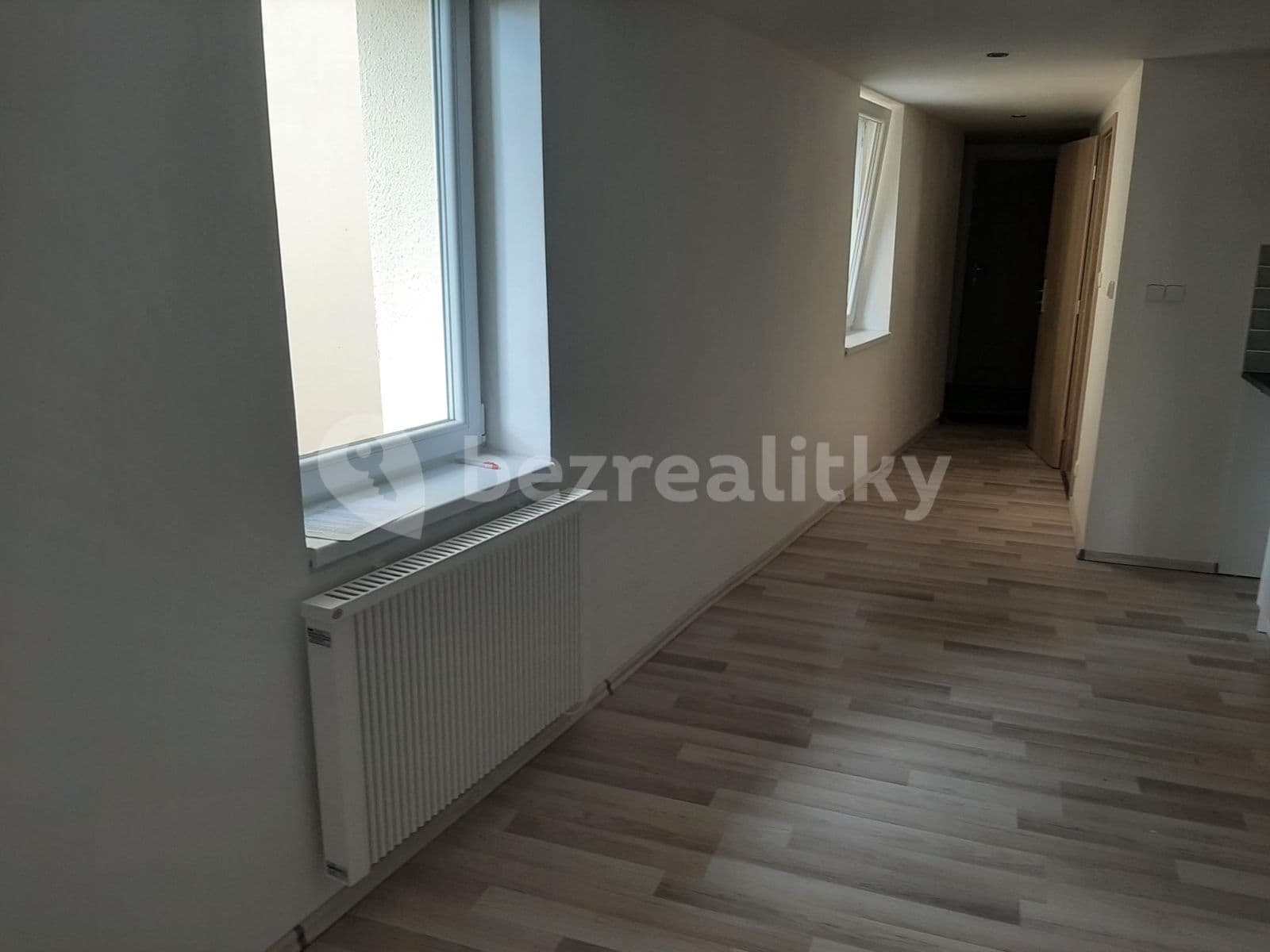 Prenájom bytu 2-izbový 45 m², Krále Jiřího, Český Brod, Středočeský kraj Prenájom bytu 2-izbový 45 m², Krále Jiřího, Český Brod, Středočeský kraj