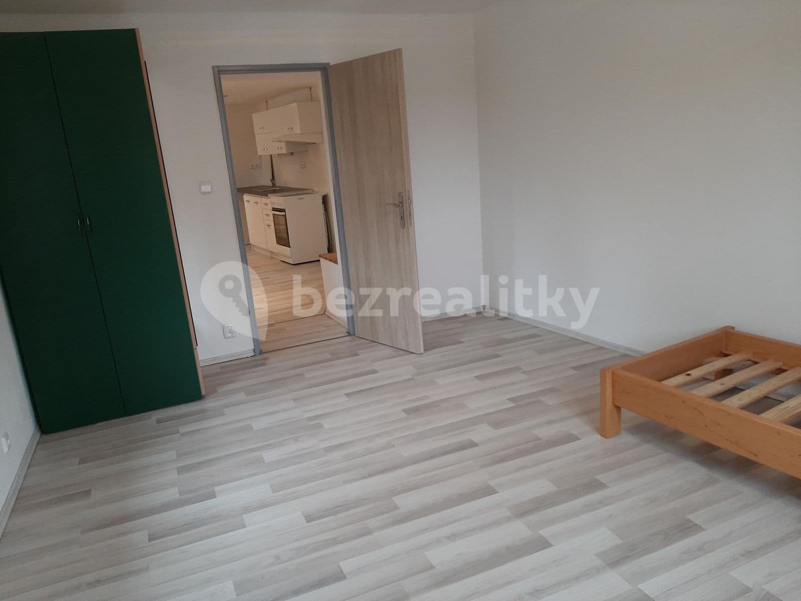 Prenájom bytu 2-izbový 45 m², Krále Jiřího, Český Brod, Středočeský kraj Prenájom bytu 2-izbový 45 m², Krále Jiřího, Český Brod, Středočeský kraj