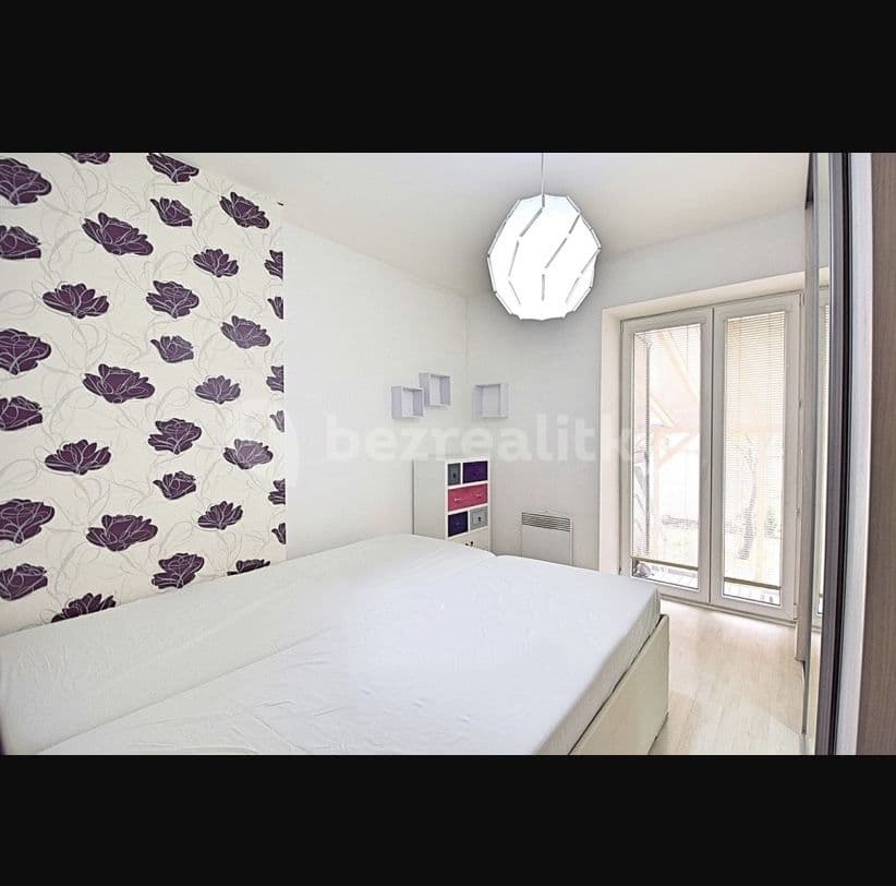 Prenájom bytu 2-izbový 31 m², Kuldova, Brno, Jihomoravský kraj Prenájom bytu 2-izbový 31 m², Kuldova, Brno, Jihomoravský kraj