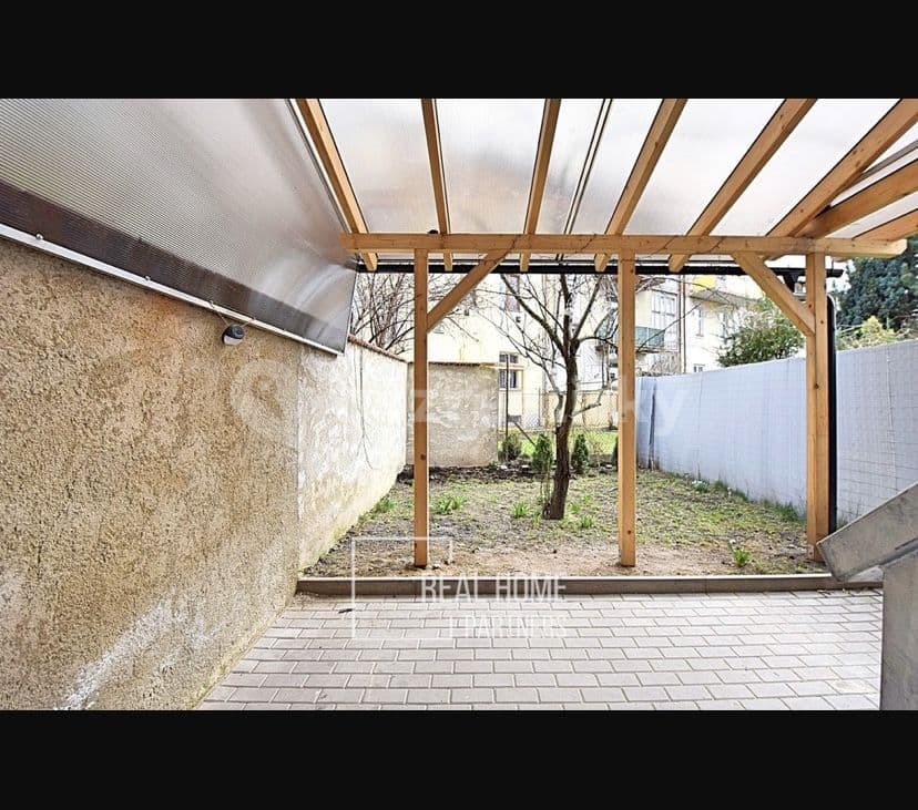 Prenájom bytu 2-izbový 31 m², Kuldova, Brno, Jihomoravský kraj Prenájom bytu 2-izbový 31 m², Kuldova, Brno, Jihomoravský kraj