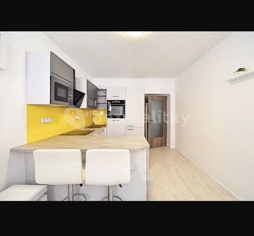 Prenájom bytu 2-izbový 31 m², Kuldova, Brno, Jihomoravský kraj Prenájom bytu 2-izbový 31 m², Kuldova, Brno, Jihomoravský kraj