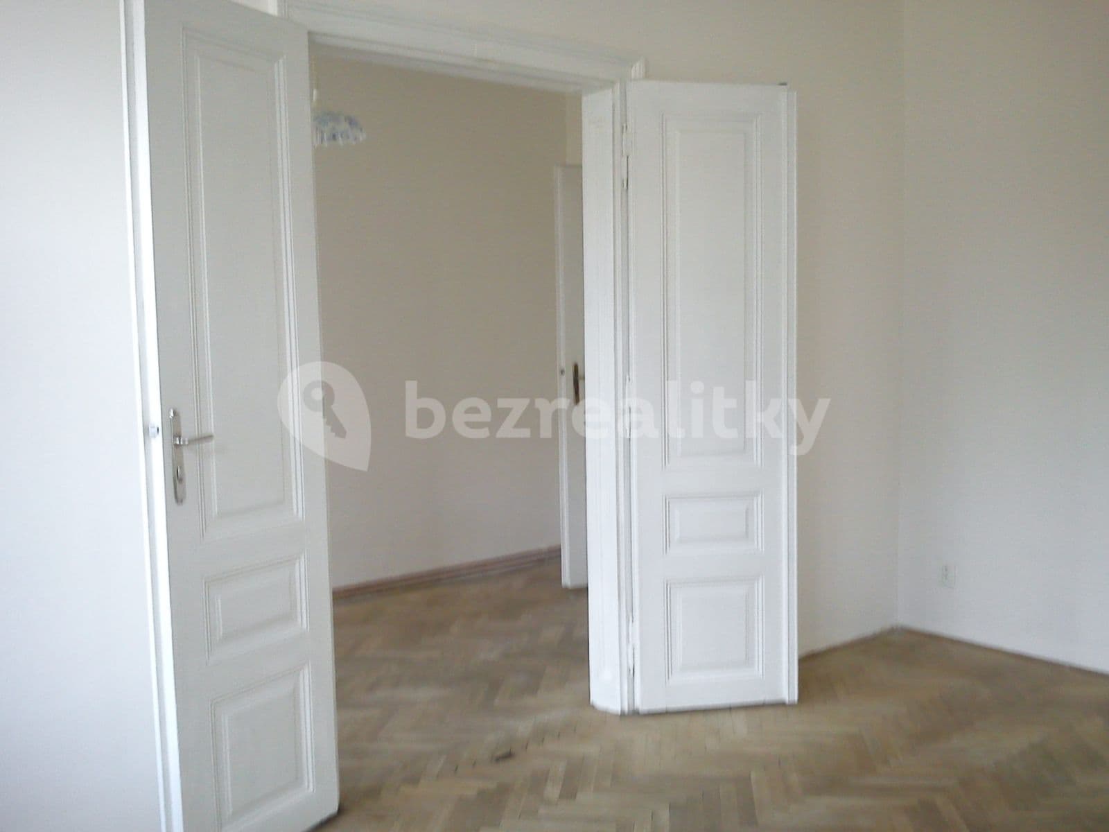 Prenájom bytu 2-izbový 58 m², Palackého třída, Brno, Jihomoravský kraj Prenájom bytu 2-izbový 58 m², Palackého třída, Brno, Jihomoravský kraj