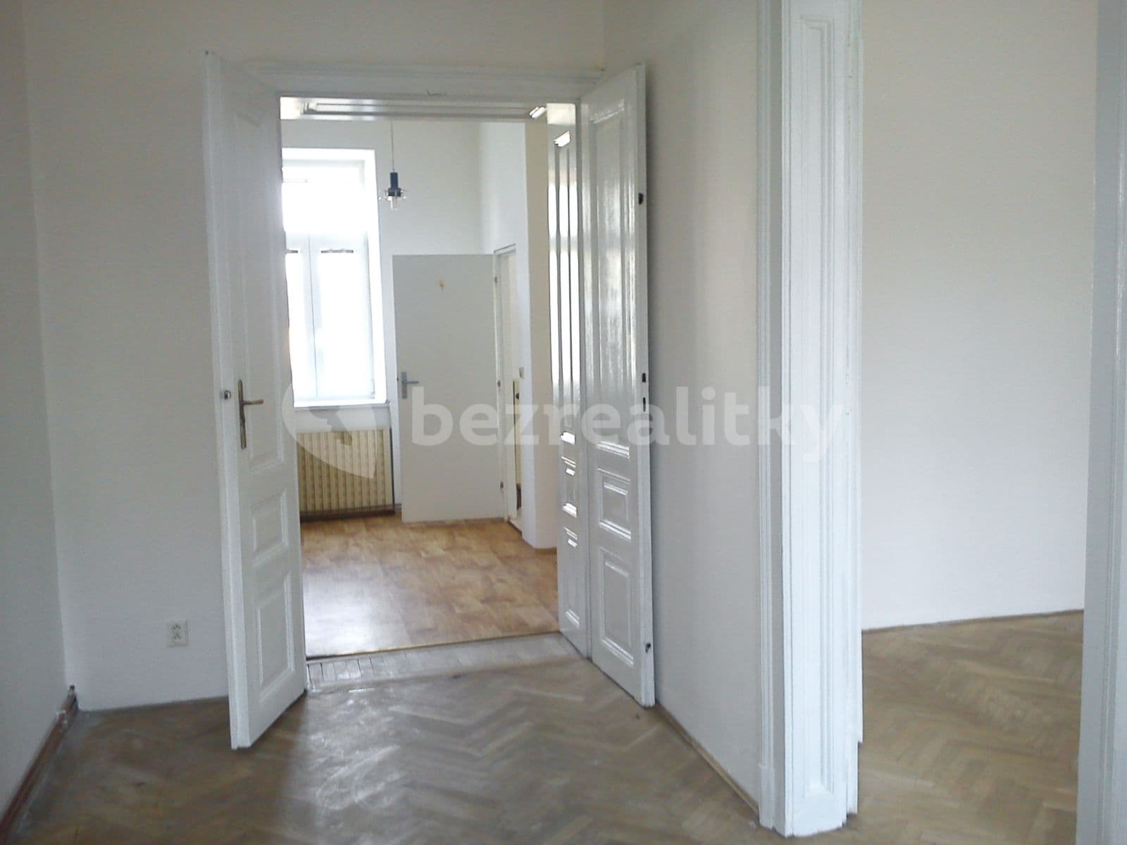 Prenájom bytu 2-izbový 58 m², Palackého třída, Brno, Jihomoravský kraj Prenájom bytu 2-izbový 58 m², Palackého třída, Brno, Jihomoravský kraj