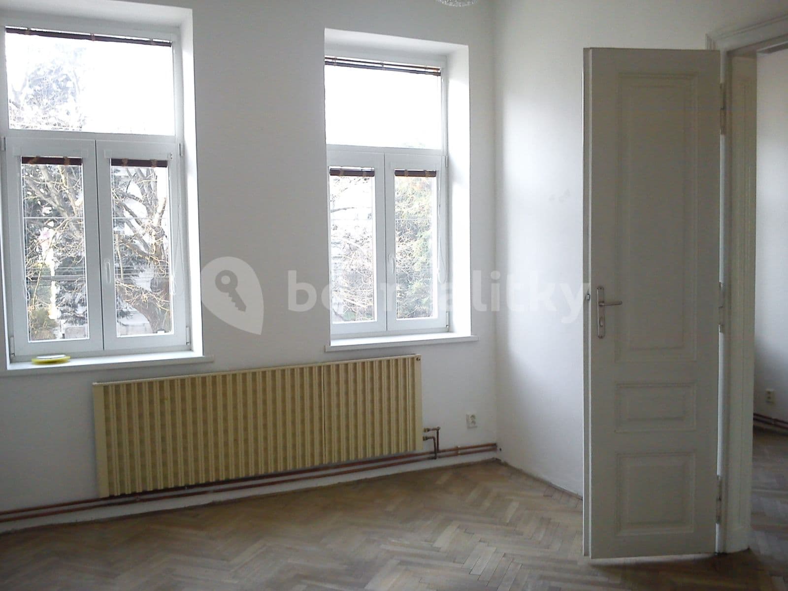 Prenájom bytu 2-izbový 58 m², Palackého třída, Brno, Jihomoravský kraj Prenájom bytu 2-izbový 58 m², Palackého třída, Brno, Jihomoravský kraj