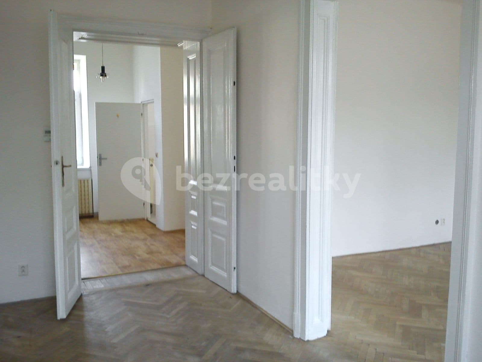 Prenájom bytu 2-izbový 58 m², Palackého třída, Brno, Jihomoravský kraj Prenájom bytu 2-izbový 58 m², Palackého třída, Brno, Jihomoravský kraj