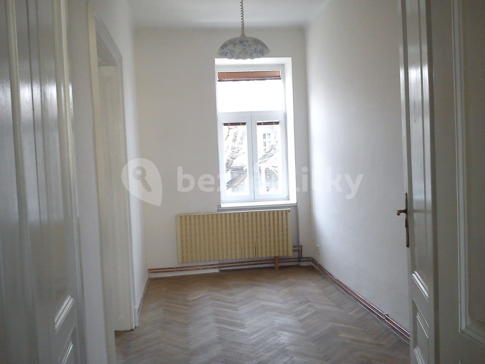 Prenájom bytu 2-izbový 58 m², Palackého třída, Brno, Jihomoravský kraj Prenájom bytu 2-izbový 58 m², Palackého třída, Brno, Jihomoravský kraj