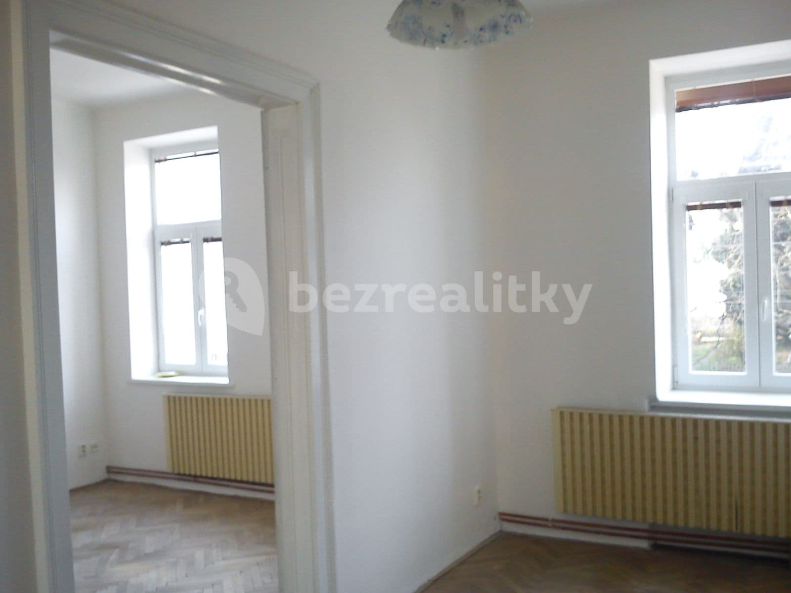 Prenájom bytu 2-izbový 58 m², Palackého třída, Brno, Jihomoravský kraj Prenájom bytu 2-izbový 58 m², Palackého třída, Brno, Jihomoravský kraj