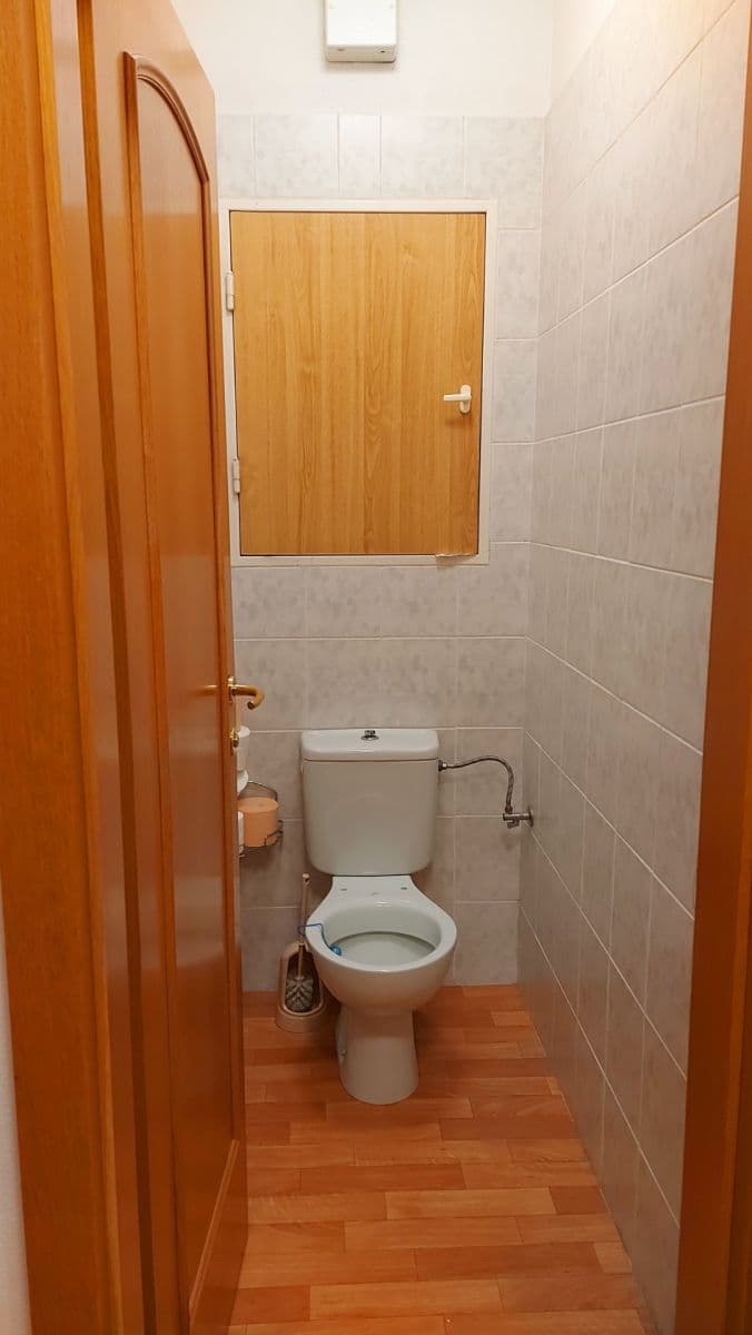 Prenájom bytu 2-izbový 74 m², Palackého třída, Brno, Jihomoravský kraj Prenájom bytu 2-izbový 74 m², Palackého třída, Brno, Jihomoravský kraj