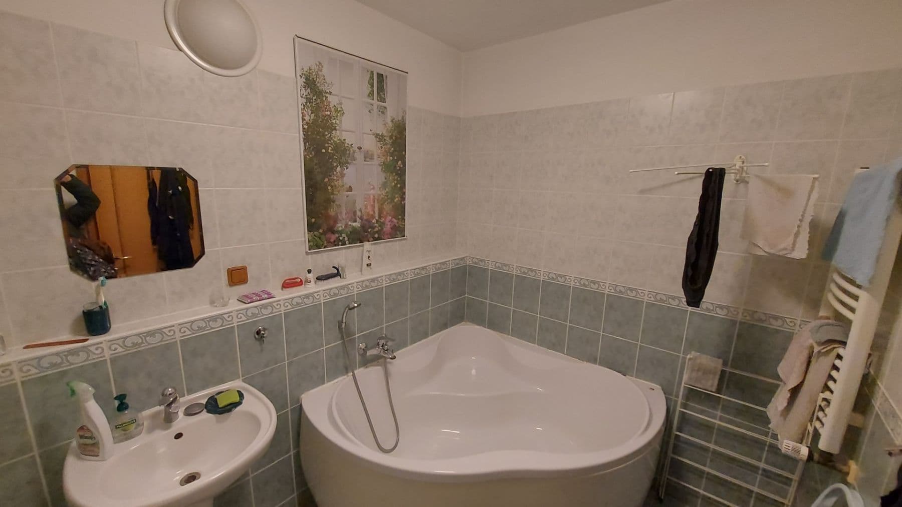 Prenájom bytu 2-izbový 74 m², Palackého třída, Brno, Jihomoravský kraj Prenájom bytu 2-izbový 74 m², Palackého třída, Brno, Jihomoravský kraj