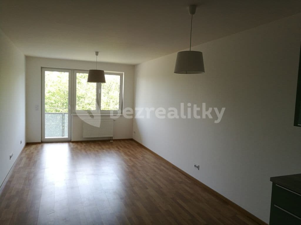 Prenájom bytu 2-izbový 63 m², Zvěřinova, Praha, Praha Prenájom bytu 2-izbový 63 m², Zvěřinova, Praha, Praha