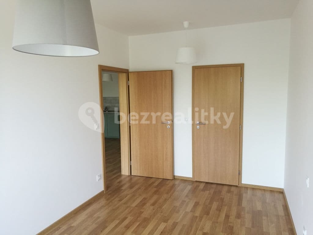 Prenájom bytu 2-izbový 63 m², Zvěřinova, Praha, Praha Prenájom bytu 2-izbový 63 m², Zvěřinova, Praha, Praha