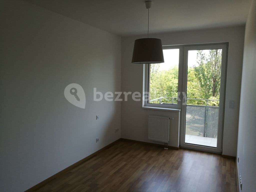 Prenájom bytu 2-izbový 63 m², Zvěřinova, Praha, Praha Prenájom bytu 2-izbový 63 m², Zvěřinova, Praha, Praha