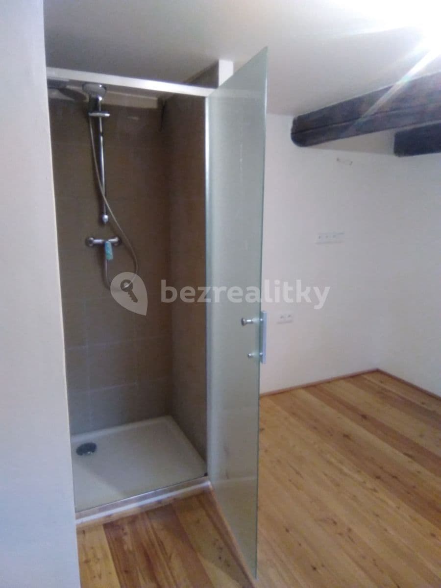 Prenájom bytu 1-izbový 19 m², Libčice nad Vltavou, Středočeský kraj Prenájom bytu 1-izbový 19 m², Libčice nad Vltavou, Středočeský kraj