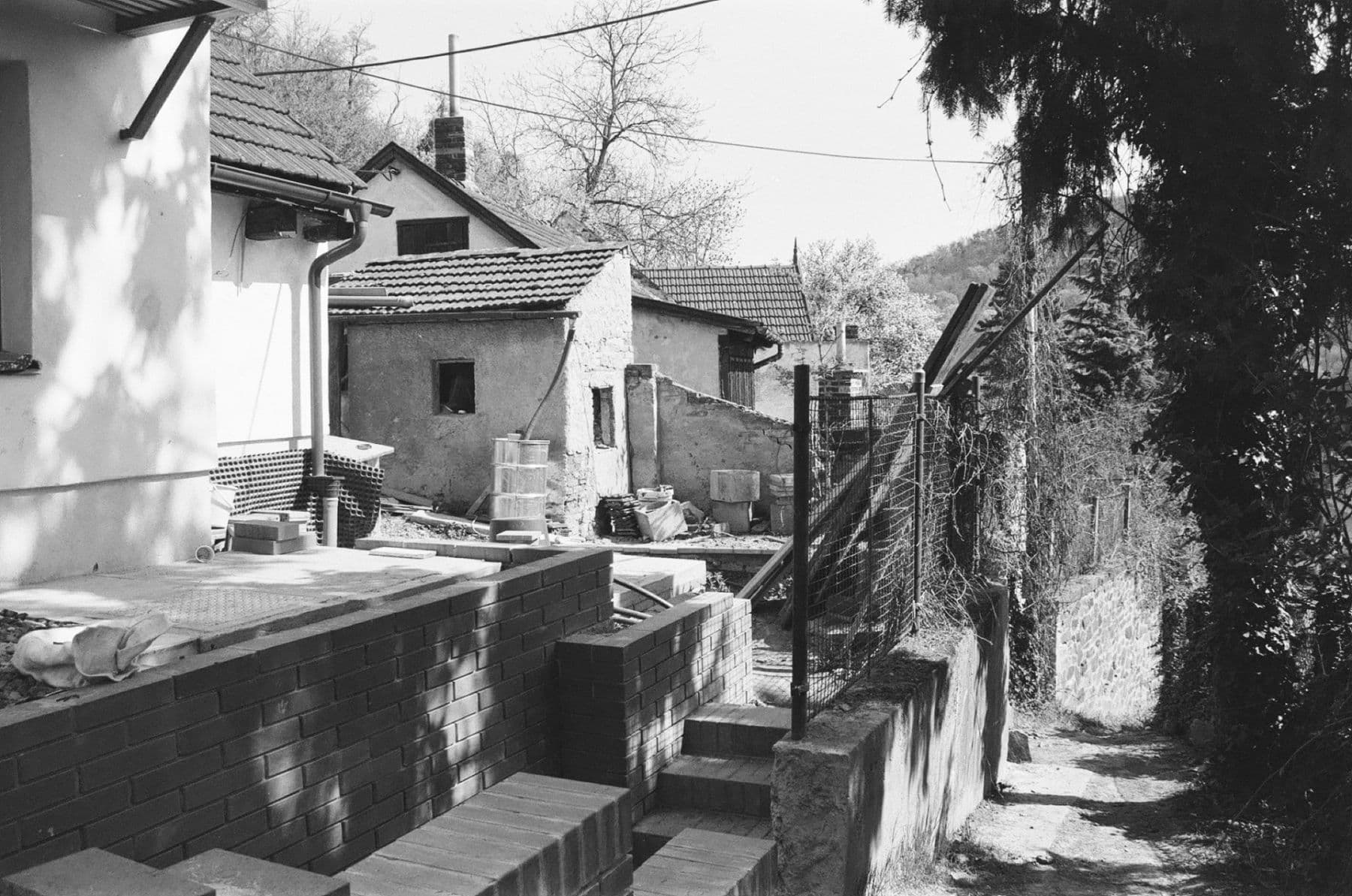 Prenájom bytu 1-izbový 19 m², Libčice nad Vltavou, Středočeský kraj Prenájom bytu 1-izbový 19 m², Libčice nad Vltavou, Středočeský kraj