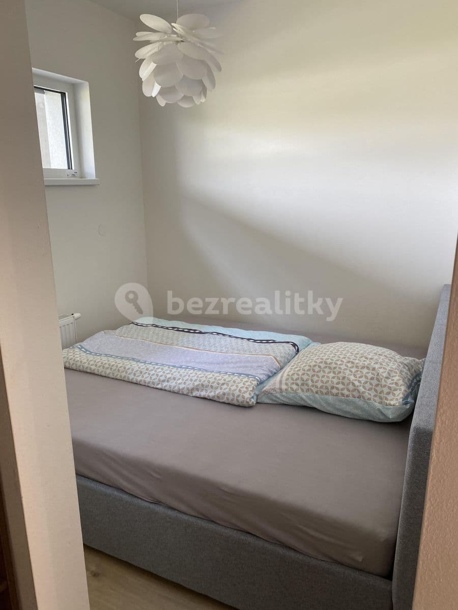 Prenájom bytu 2-izbový 44 m², Šífařská, Praha, Praha Prenájom bytu 2-izbový 44 m², Šífařská, Praha, Praha