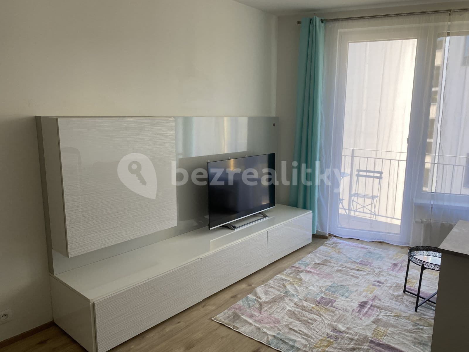 Prenájom bytu 2-izbový 44 m², Šífařská, Praha, Praha Prenájom bytu 2-izbový 44 m², Šífařská, Praha, Praha