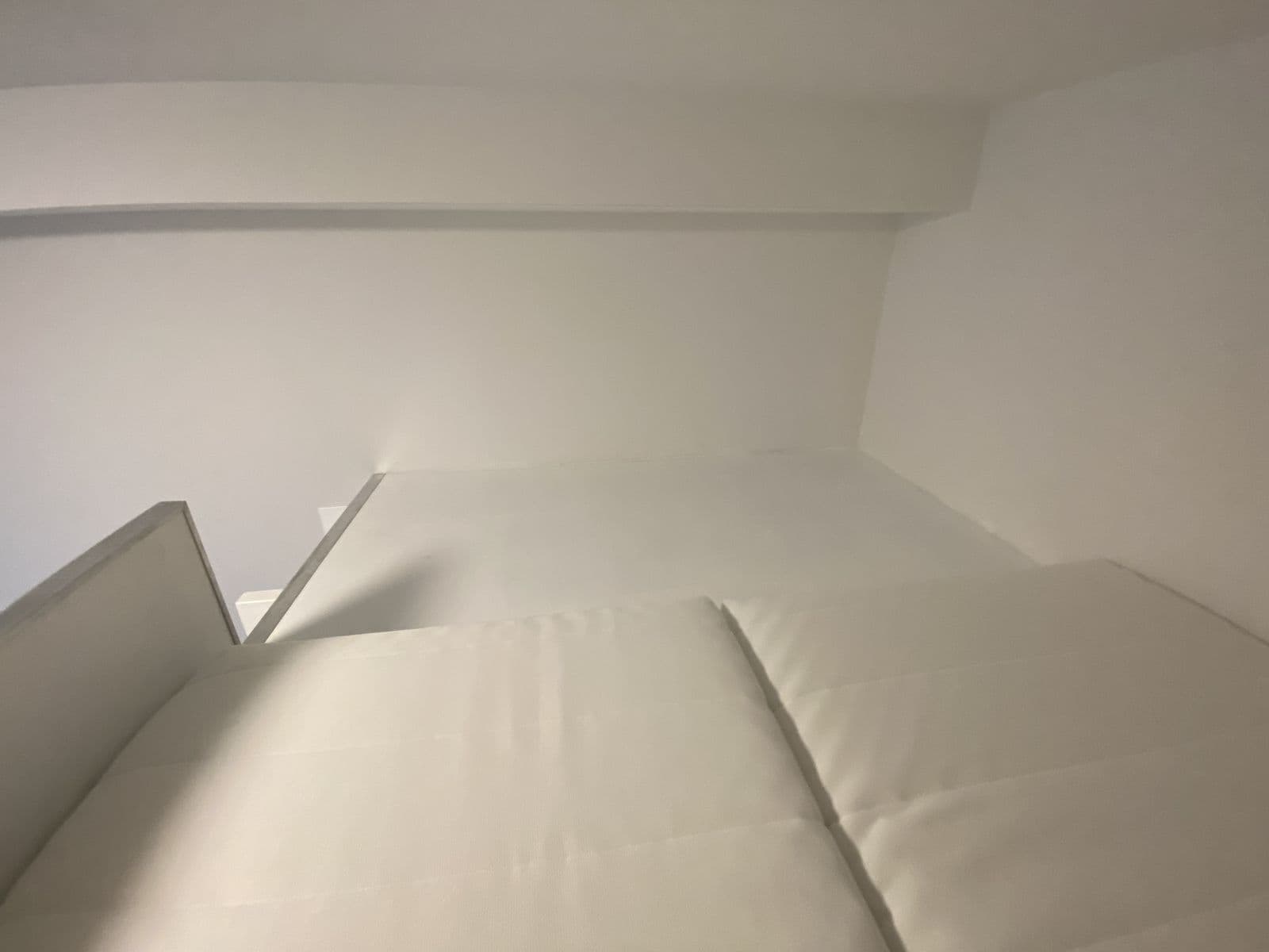 Prenájom bytu 2-izbový 39 m², Hudcova, Brno, Jihomoravský kraj Prenájom bytu 2-izbový 39 m², Hudcova, Brno, Jihomoravský kraj