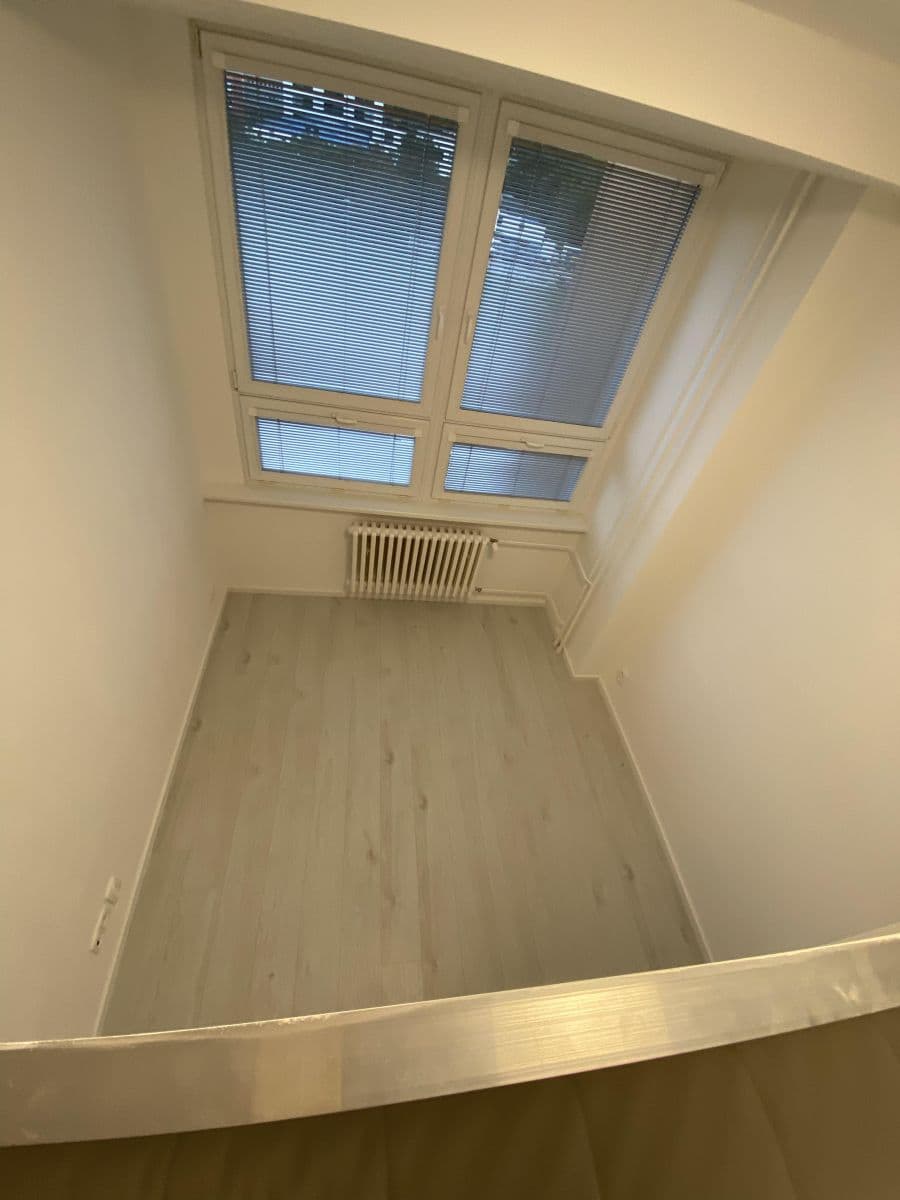Prenájom bytu 2-izbový 39 m², Hudcova, Brno, Jihomoravský kraj Prenájom bytu 2-izbový 39 m², Hudcova, Brno, Jihomoravský kraj