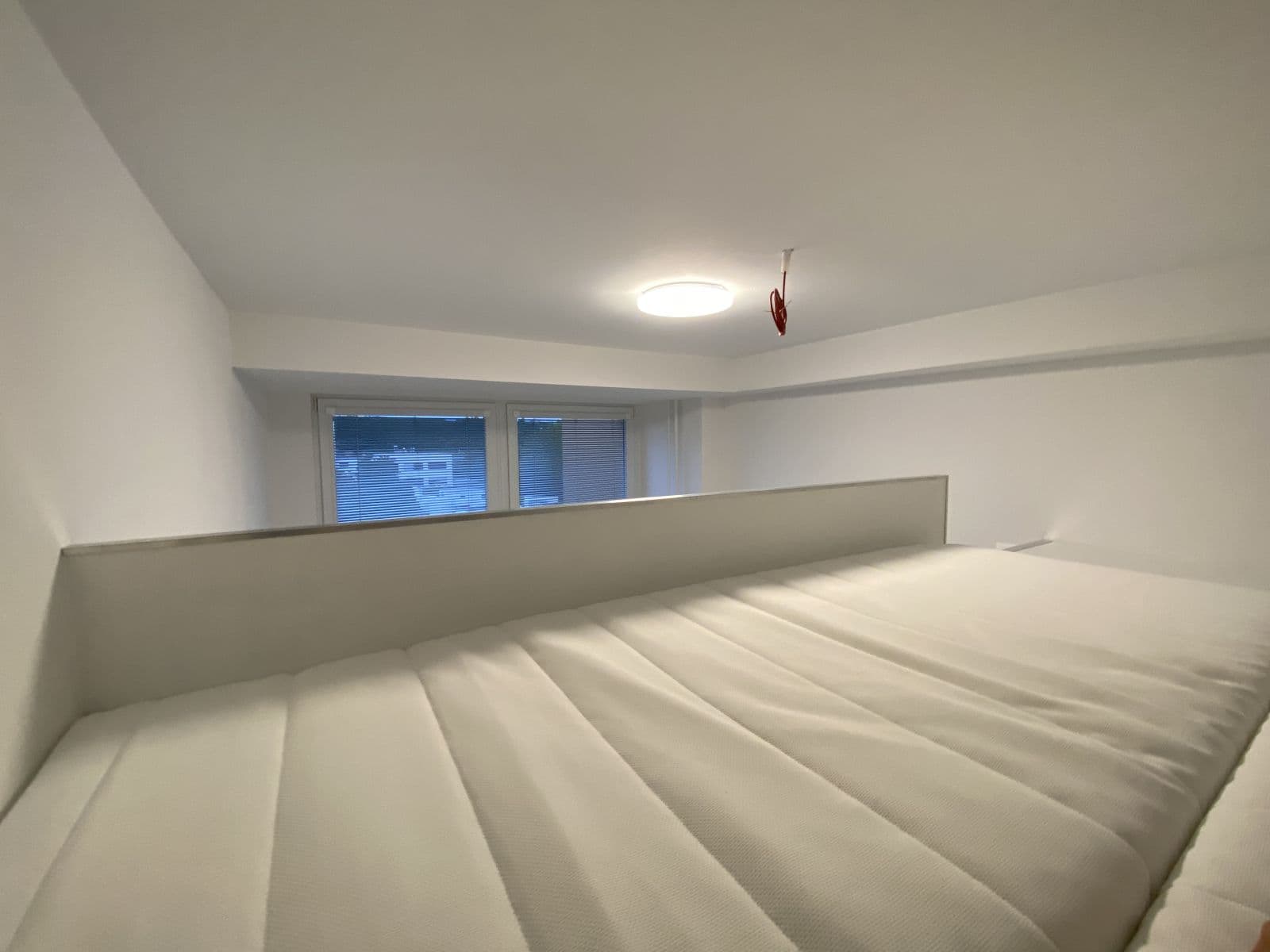 Prenájom bytu 2-izbový 39 m², Hudcova, Brno, Jihomoravský kraj Prenájom bytu 2-izbový 39 m², Hudcova, Brno, Jihomoravský kraj