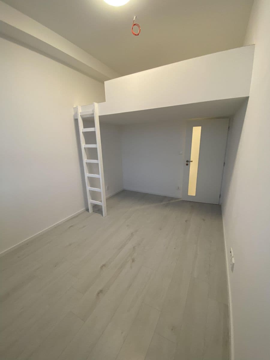 Prenájom bytu 2-izbový 39 m², Hudcova, Brno, Jihomoravský kraj Prenájom bytu 2-izbový 39 m², Hudcova, Brno, Jihomoravský kraj
