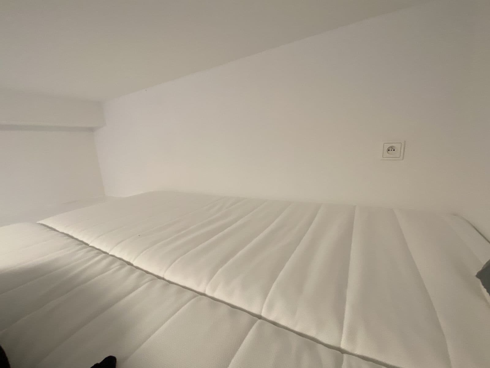 Prenájom bytu 2-izbový 39 m², Hudcova, Brno, Jihomoravský kraj Prenájom bytu 2-izbový 39 m², Hudcova, Brno, Jihomoravský kraj