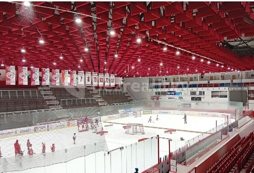 Prenájom bytu 1-izbový 44 m², Litevská, Praha, Praha Prenájom bytu 1-izbový 44 m², Litevská, Praha, Praha