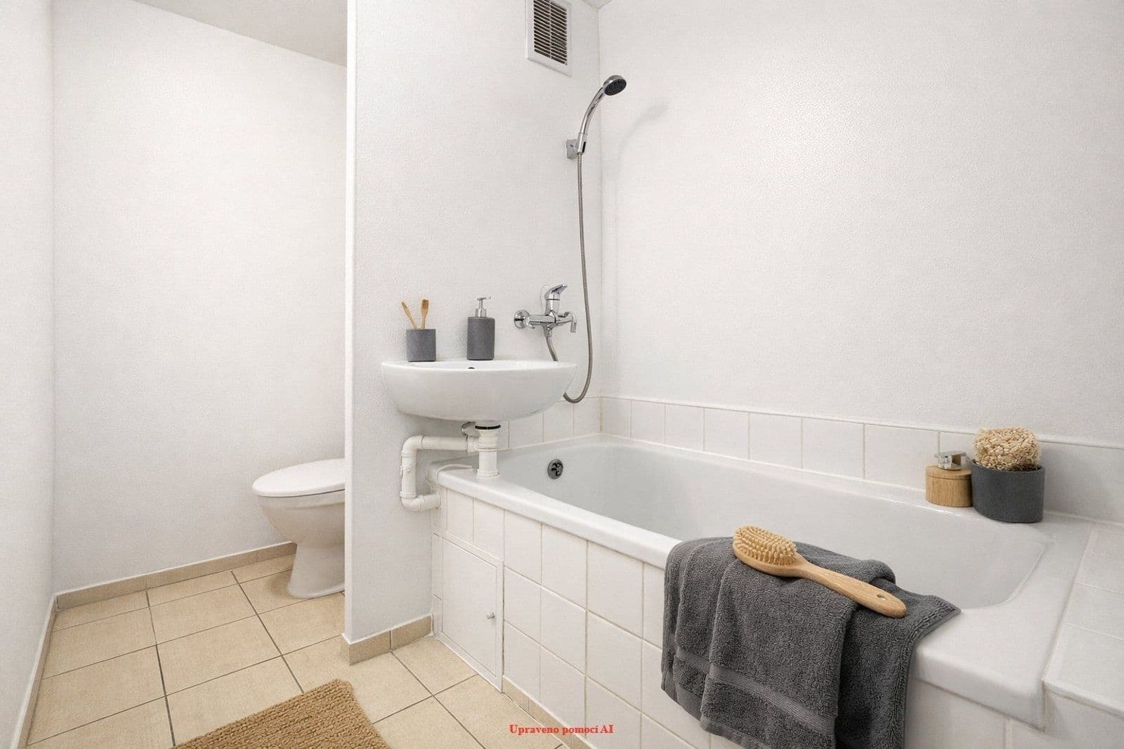 Prenájom bytu 1-izbový 35 m², Slovenská, Karviná, Moravskoslezský kraj Prenájom bytu 1-izbový 35 m², Slovenská, Karviná, Moravskoslezský kraj