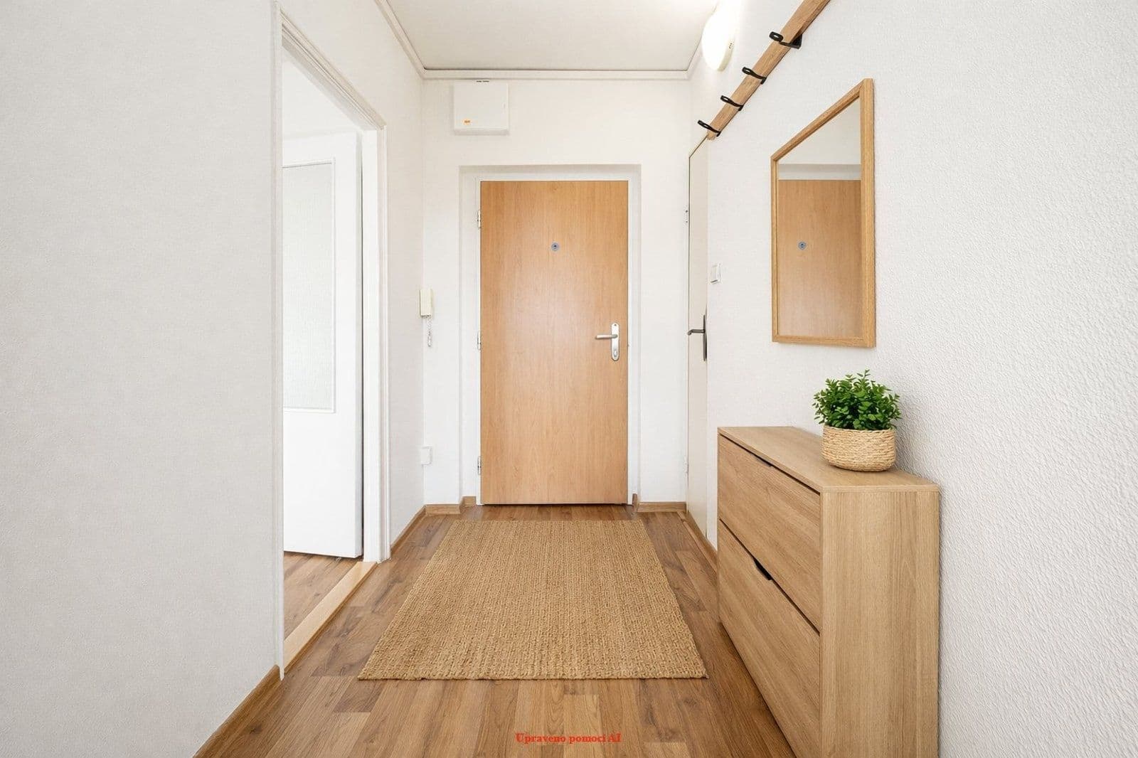 Prenájom bytu 1-izbový 35 m², Slovenská, Karviná, Moravskoslezský kraj Prenájom bytu 1-izbový 35 m², Slovenská, Karviná, Moravskoslezský kraj