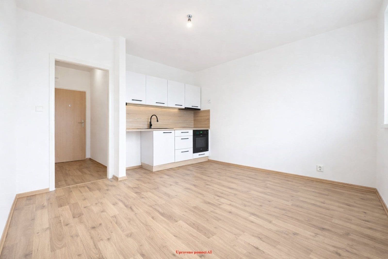 Prenájom bytu 1-izbový 35 m², Slovenská, Karviná, Moravskoslezský kraj Prenájom bytu 1-izbový 35 m², Slovenská, Karviná, Moravskoslezský kraj