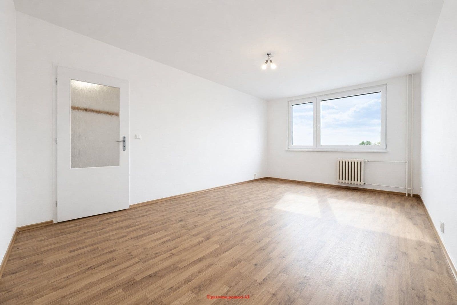 Prenájom bytu 1-izbový 35 m², Slovenská, Karviná, Moravskoslezský kraj Prenájom bytu 1-izbový 35 m², Slovenská, Karviná, Moravskoslezský kraj