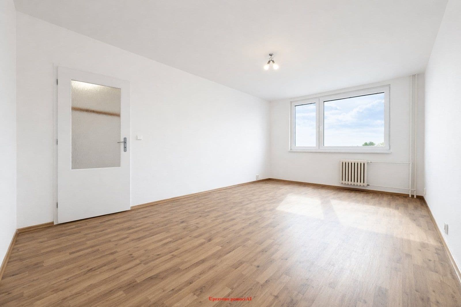 Prenájom bytu 1-izbový 35 m², Slovenská, Karviná, Moravskoslezský kraj Prenájom bytu 1-izbový 35 m², Slovenská, Karviná, Moravskoslezský kraj