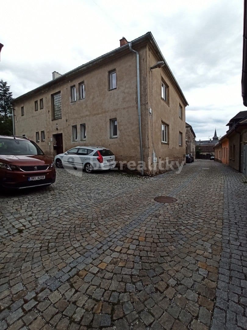 Predaj bytu 2-izbový 73 m², Oblouková, Šternberk, Olomoucký kraj