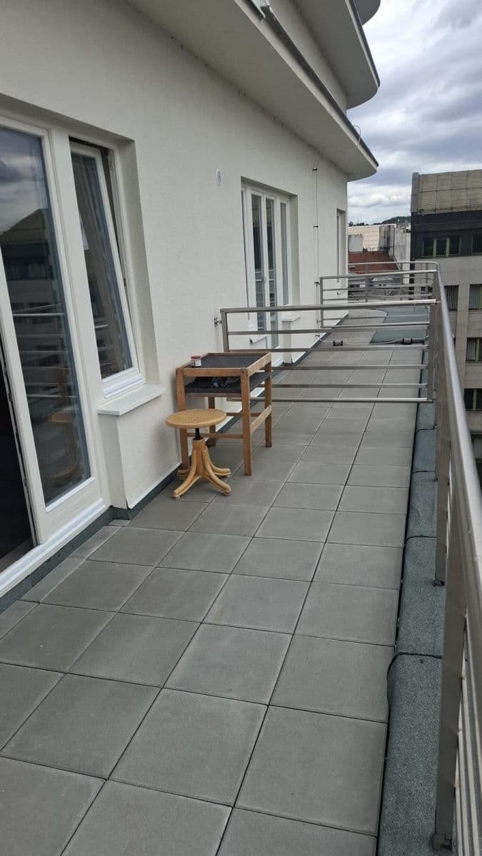 Prenájom bytu Garsoniéra 19 m², Ostrava, Moravskoslezský kraj Prenájom bytu Garsoniéra 19 m², Ostrava, Moravskoslezský kraj