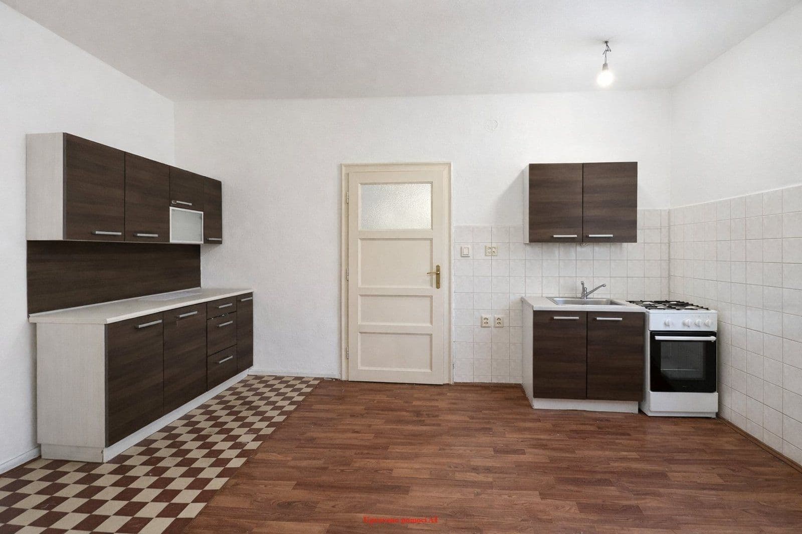 Prenájom bytu 1-izbový 56 m², Porubská, Petřvald, Moravskoslezský kraj Prenájom bytu 1-izbový 56 m², Porubská, Petřvald, Moravskoslezský kraj