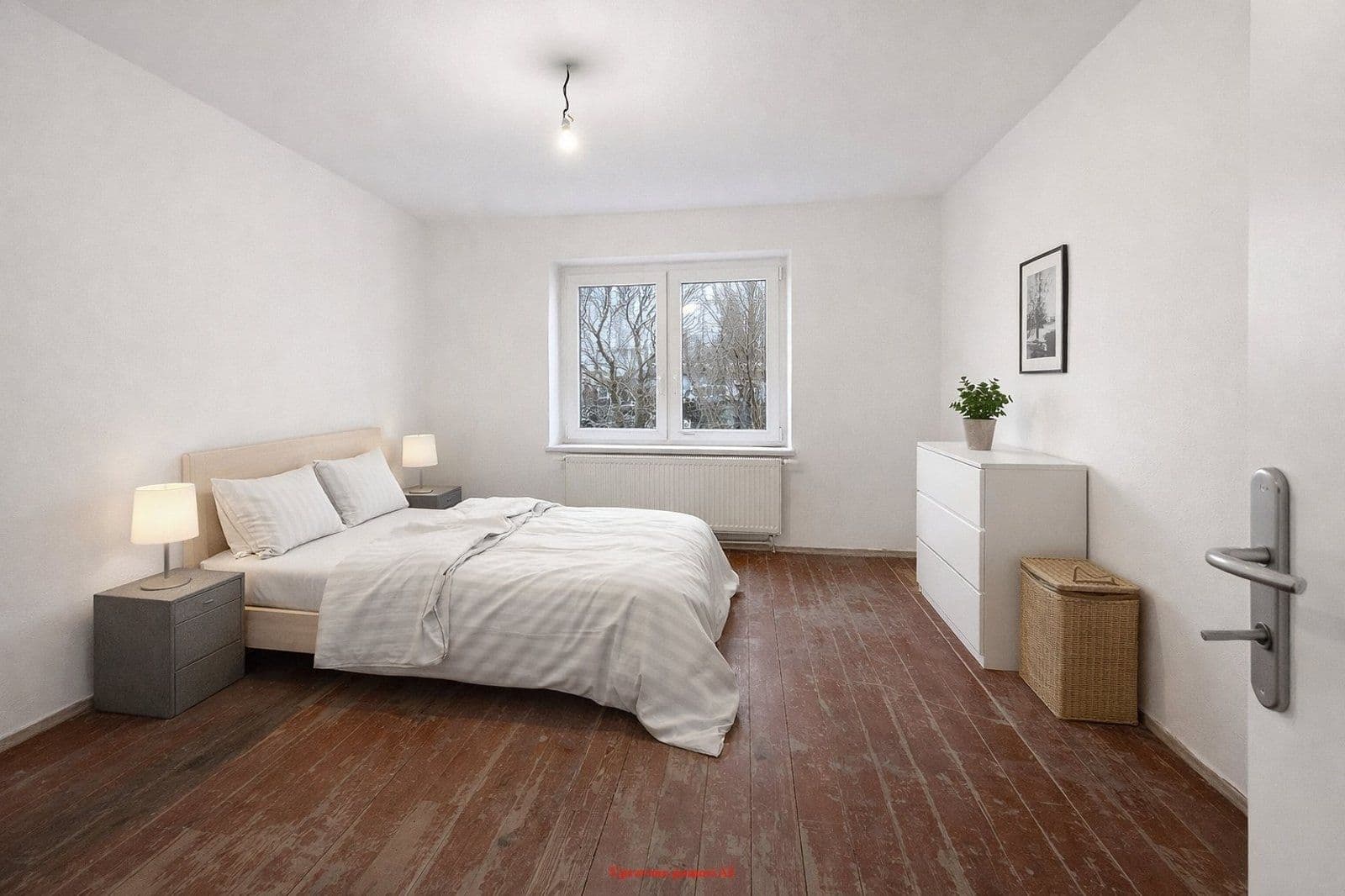 Prenájom bytu 1-izbový 56 m², Porubská, Petřvald, Moravskoslezský kraj Prenájom bytu 1-izbový 56 m², Porubská, Petřvald, Moravskoslezský kraj