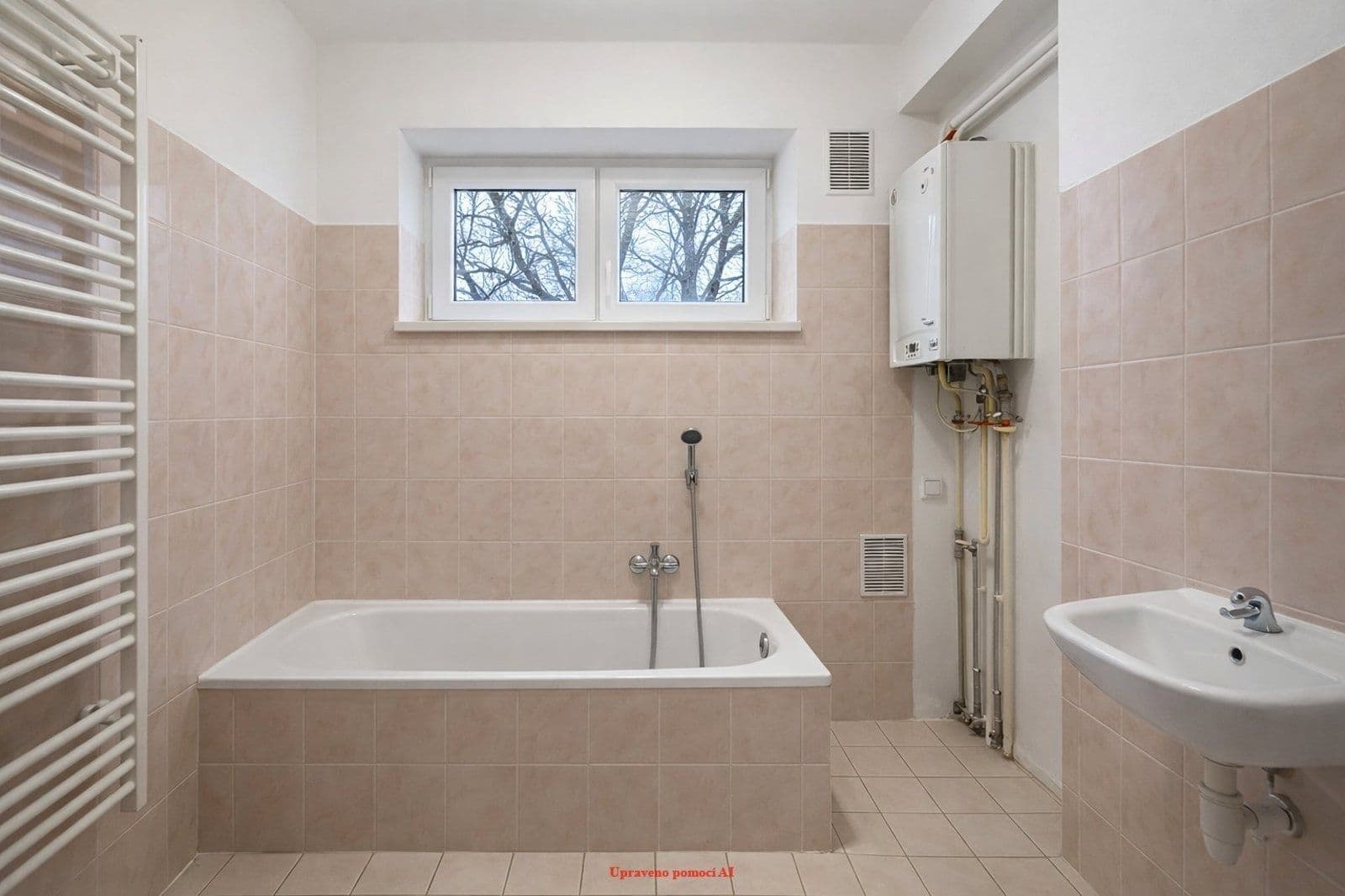 Prenájom bytu 1-izbový 56 m², Porubská, Petřvald, Moravskoslezský kraj Prenájom bytu 1-izbový 56 m², Porubská, Petřvald, Moravskoslezský kraj