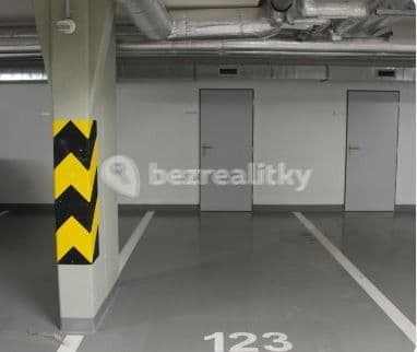 Prenájom bytu 2-izbový 59 m², Loosova, Praha, Praha Prenájom bytu 2-izbový 59 m², Loosova, Praha, Praha