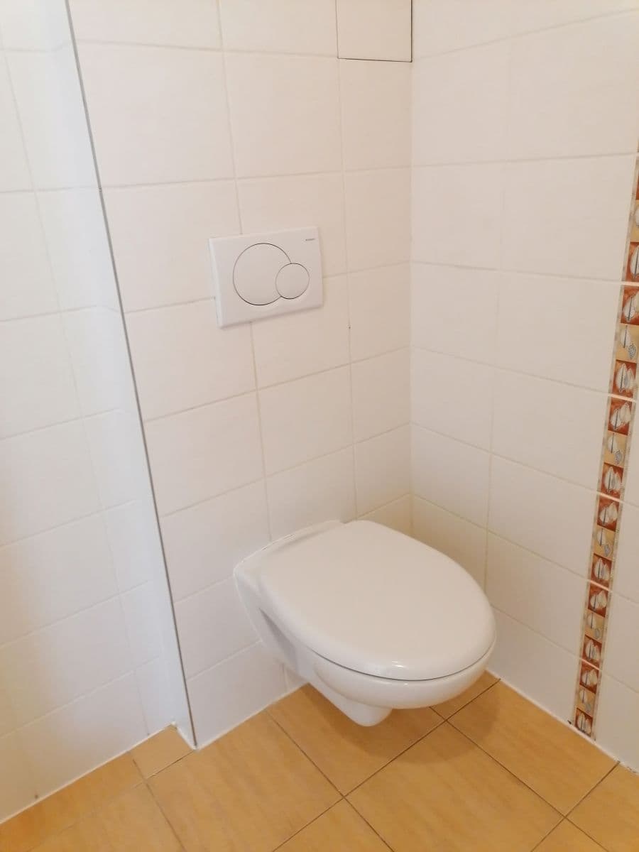 Prenájom bytu 1-izbový 30 m², Neklež, Brno, Jihomoravský kraj Prenájom bytu 1-izbový 30 m², Neklež, Brno, Jihomoravský kraj