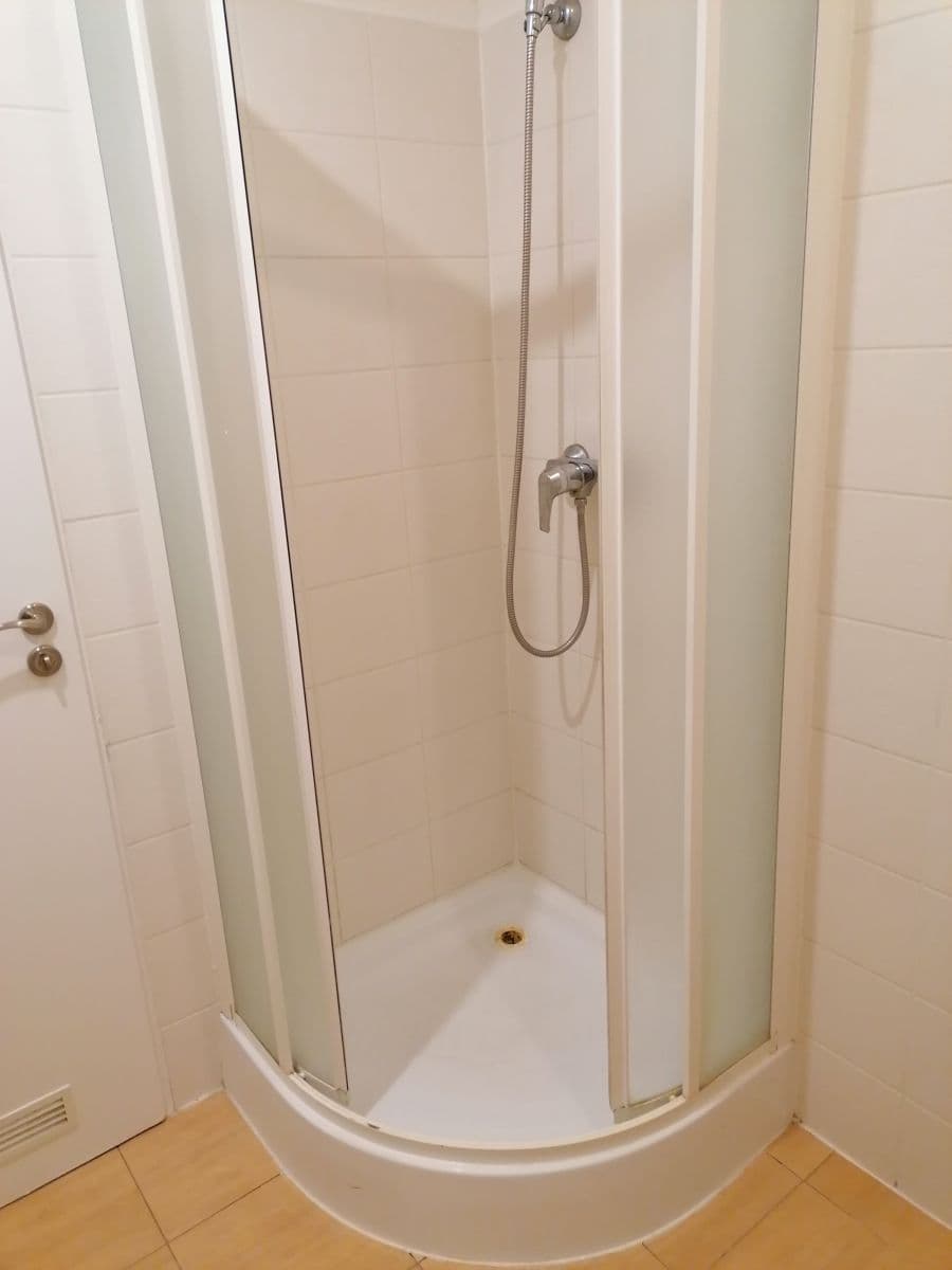 Prenájom bytu 1-izbový 30 m², Neklež, Brno, Jihomoravský kraj Prenájom bytu 1-izbový 30 m², Neklež, Brno, Jihomoravský kraj