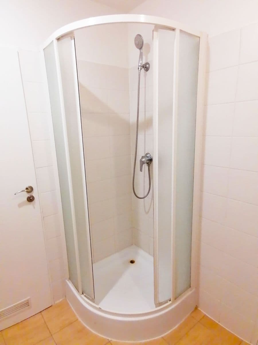 Prenájom bytu 1-izbový 30 m², Neklež, Brno, Jihomoravský kraj Prenájom bytu 1-izbový 30 m², Neklež, Brno, Jihomoravský kraj