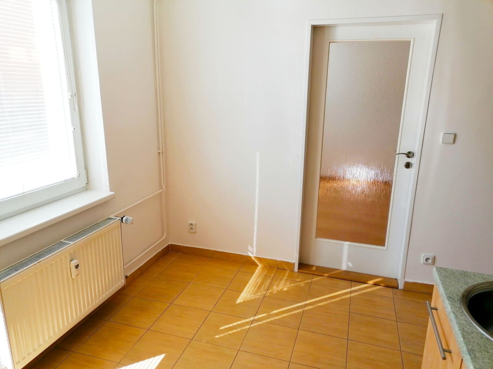 Prenájom bytu 1-izbový 30 m², Neklež, Brno, Jihomoravský kraj Prenájom bytu 1-izbový 30 m², Neklež, Brno, Jihomoravský kraj