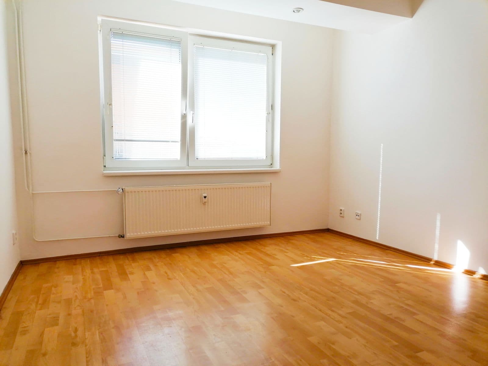 Prenájom bytu 1-izbový 30 m², Neklež, Brno, Jihomoravský kraj Prenájom bytu 1-izbový 30 m², Neklež, Brno, Jihomoravský kraj