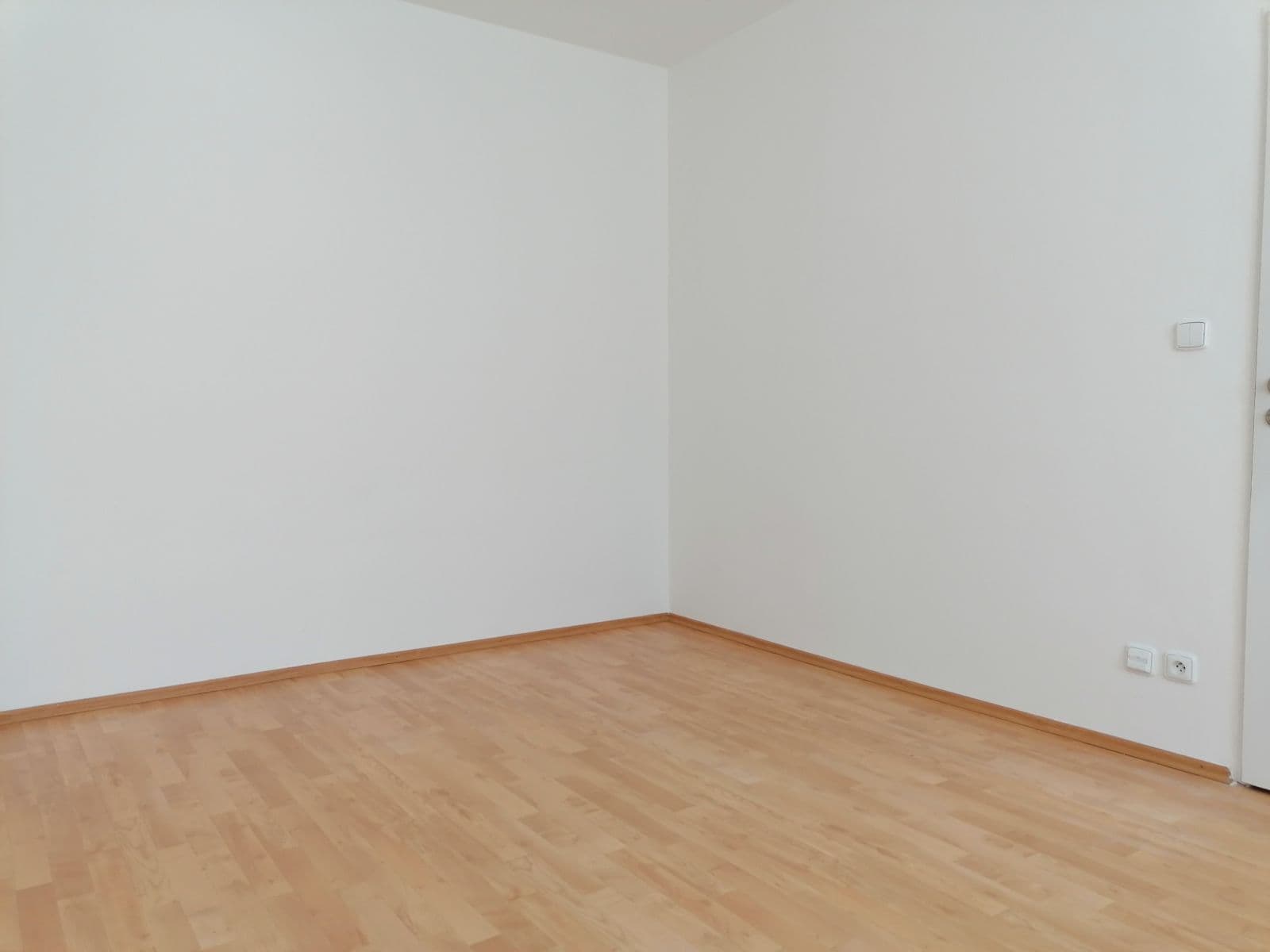 Prenájom bytu 1-izbový 30 m², Neklež, Brno, Jihomoravský kraj Prenájom bytu 1-izbový 30 m², Neklež, Brno, Jihomoravský kraj