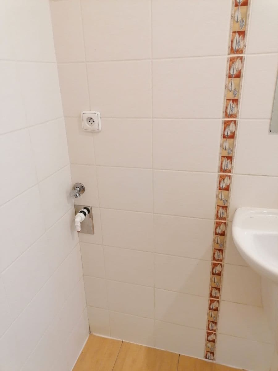 Prenájom bytu 1-izbový 30 m², Neklež, Brno, Jihomoravský kraj Prenájom bytu 1-izbový 30 m², Neklež, Brno, Jihomoravský kraj