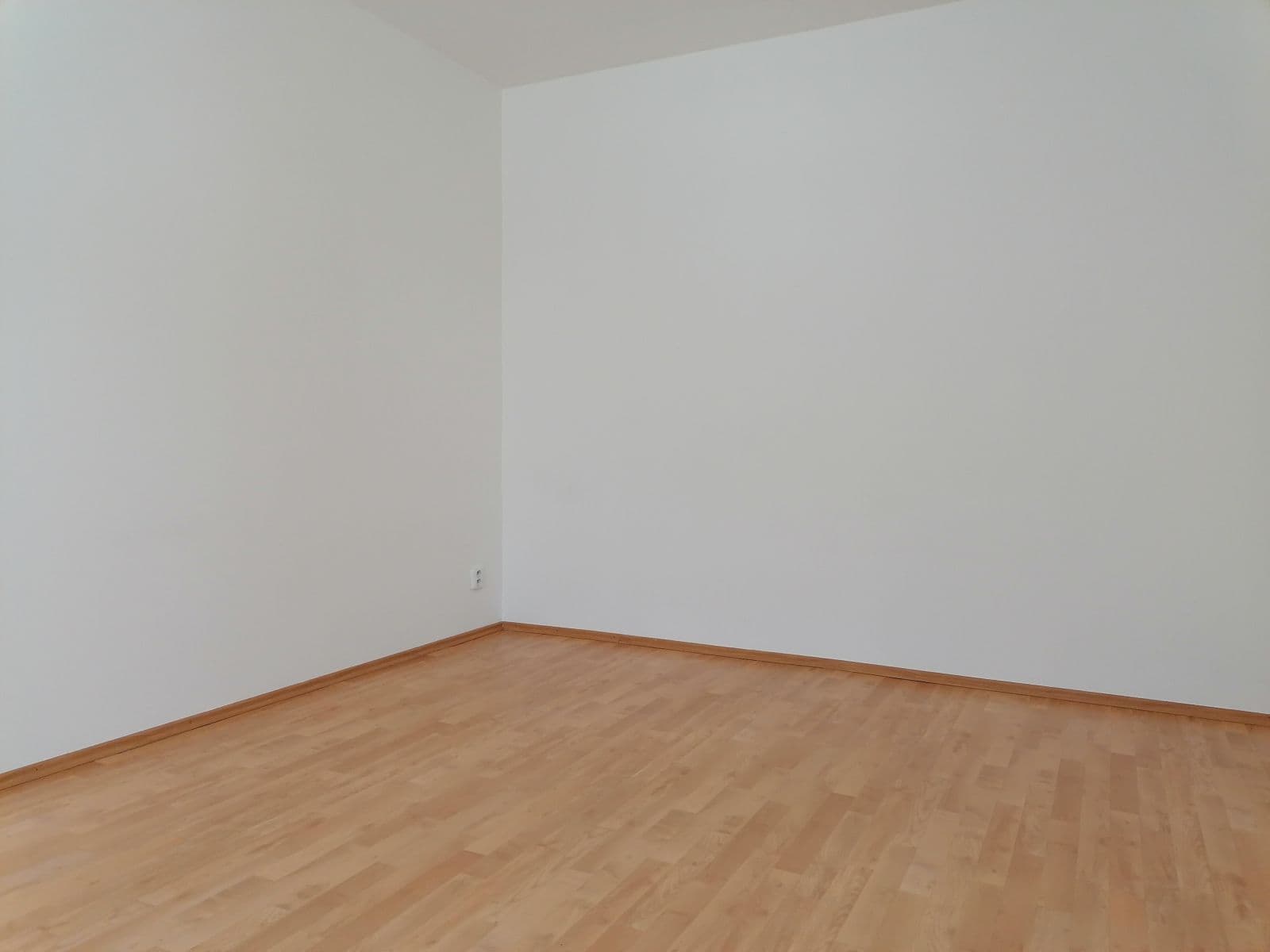 Prenájom bytu 1-izbový 30 m², Neklež, Brno, Jihomoravský kraj Prenájom bytu 1-izbový 30 m², Neklež, Brno, Jihomoravský kraj