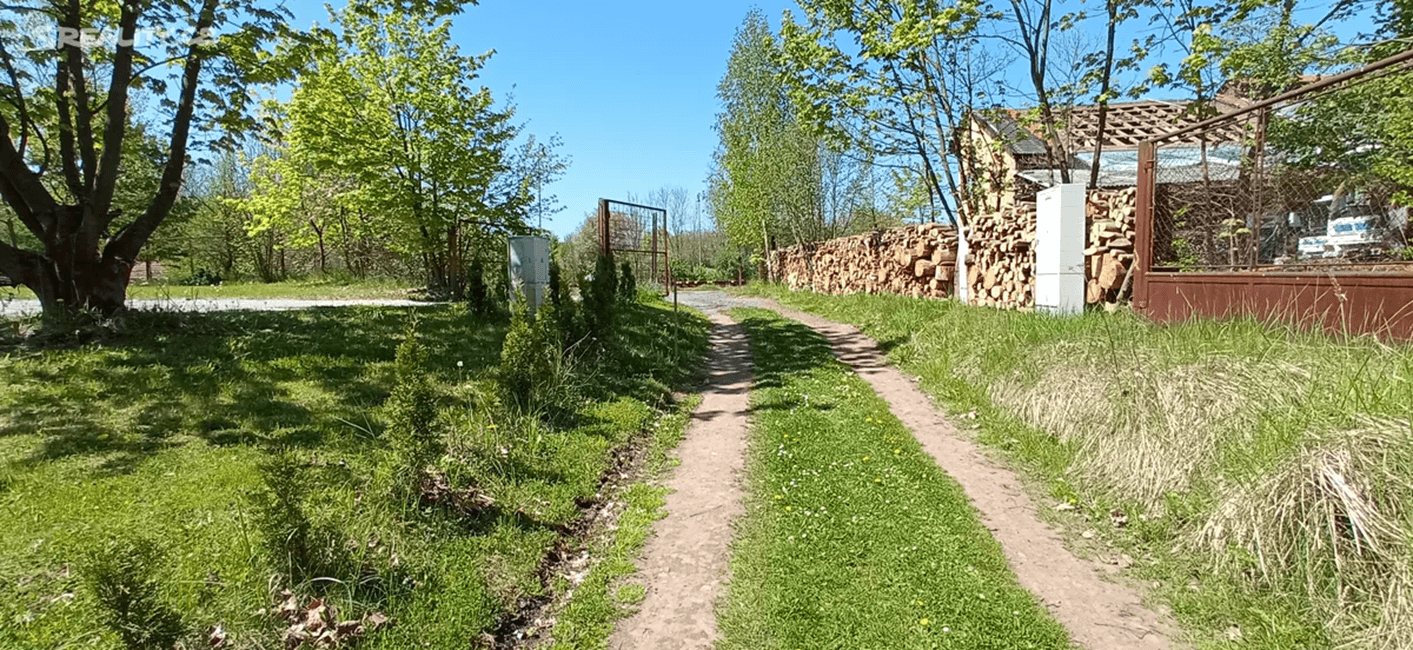 Predaj pozemku 4.000 m², Rakovice, Jihočeský kraj Predaj pozemku 4.000 m², Rakovice, Jihočeský kraj