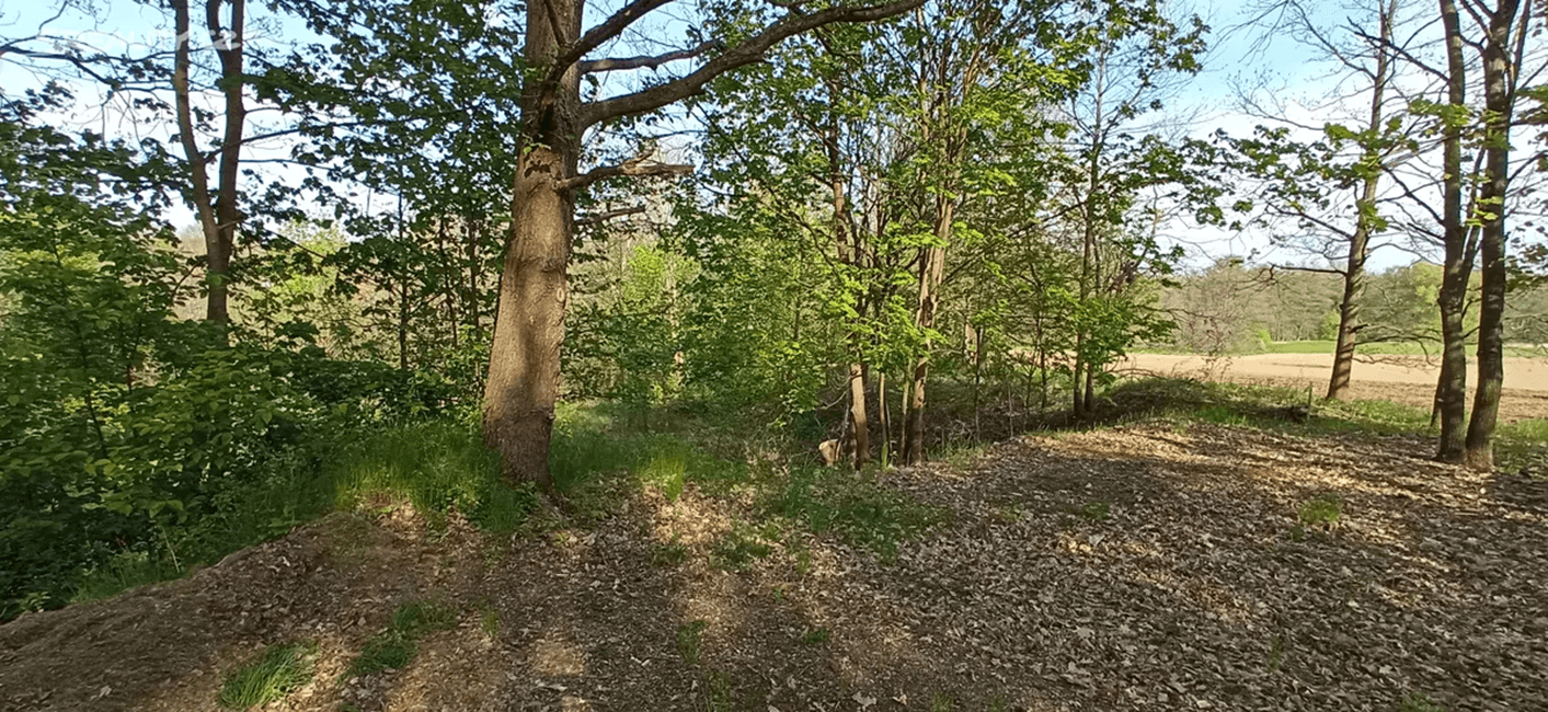 Predaj pozemku 4.000 m², Rakovice, Jihočeský kraj Predaj pozemku 4.000 m², Rakovice, Jihočeský kraj