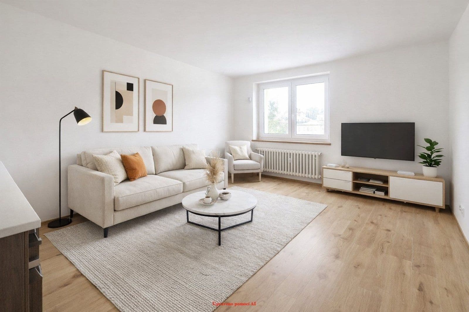 Prenájom bytu 1-izbový 28 m², Slovenského národního povstání, Havířov, Moravskoslezský kraj Prenájom bytu 1-izbový 28 m², Slovenského národního povstání, Havířov, Moravskoslezský kraj
