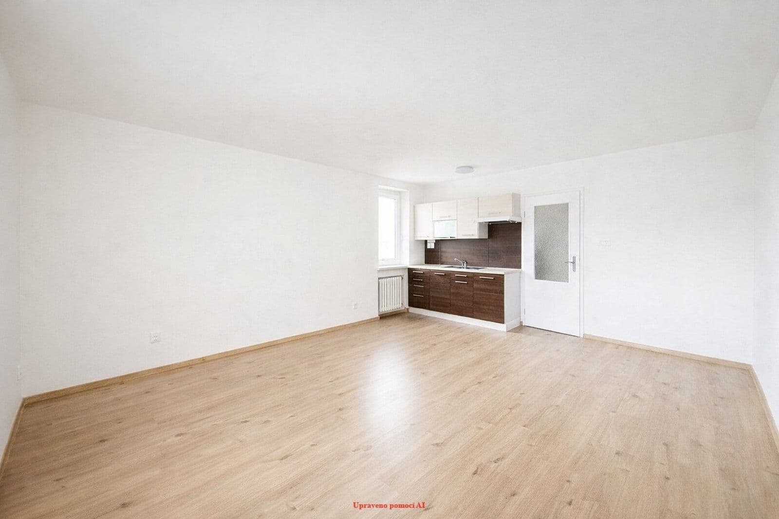 Prenájom bytu 1-izbový 28 m², Slovenského národního povstání, Havířov, Moravskoslezský kraj Prenájom bytu 1-izbový 28 m², Slovenského národního povstání, Havířov, Moravskoslezský kraj